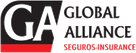 Global Alliance