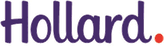 Hollard