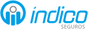 Índico