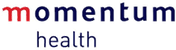 Momentum Health