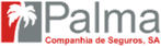 Palma